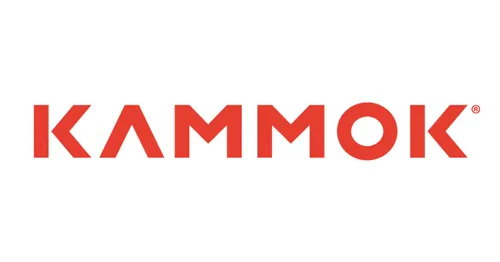 Kammok Corporate