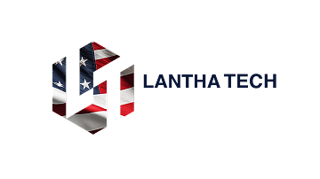 Lantha Tech USA