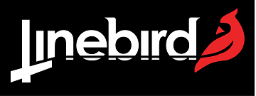 LINEBIRD