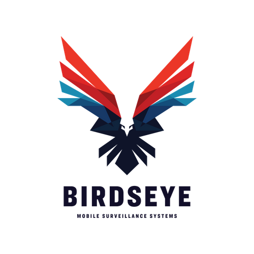Birdseye Surveillance LLC