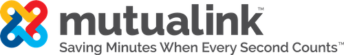 Mutualink, Inc.