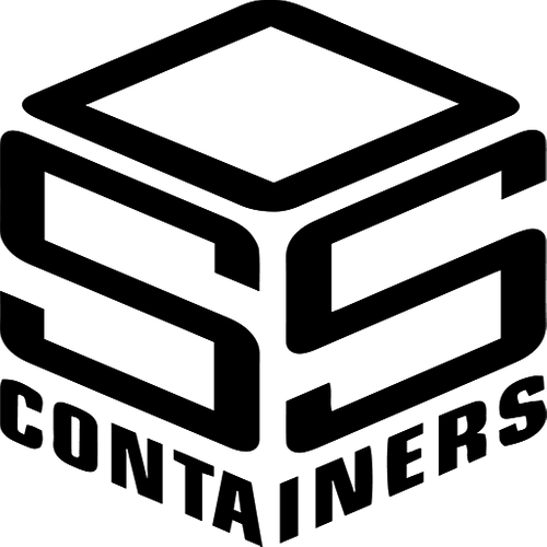 OSS Containers