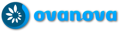 Ovanova