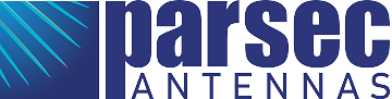 Parsec Technologies
