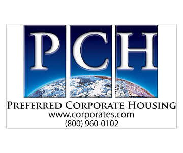 Preferred Corporate Housing