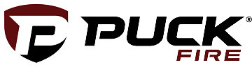 Puck