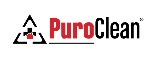 PuroClean Of Central SouthWest Houston