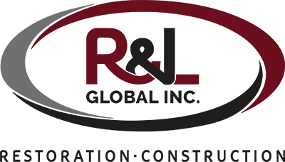 R&L Global Inc