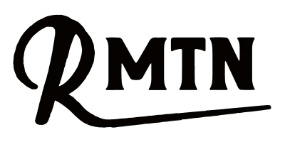 Rustic Mtn Overland