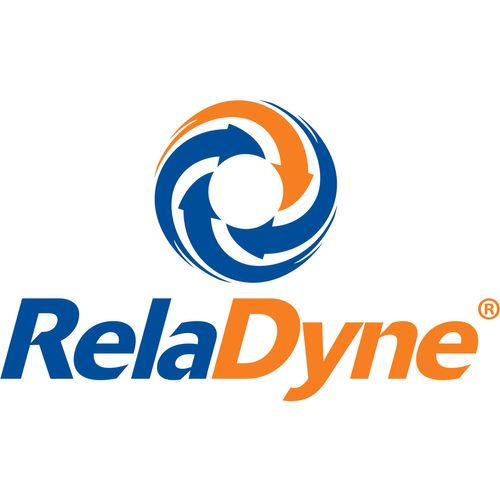 RelaDyne