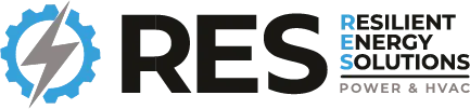 Resilient Energy Solutions