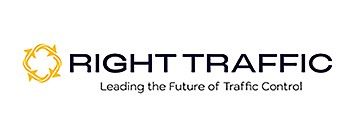 Right Traffic