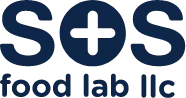 SOS Food Lab LLC