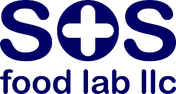 SOS Food Lab LLC