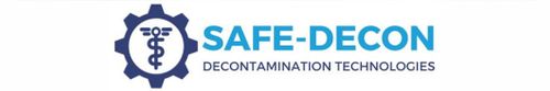 Safe-Decon, Inc