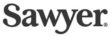 Sawyer Products