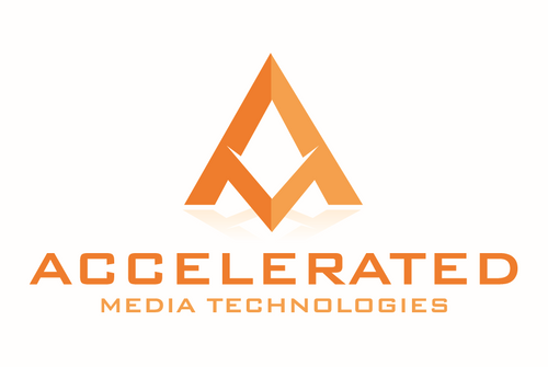 Accelerated Media Technologies