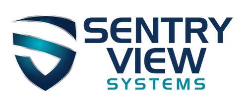 Sentry View Systems