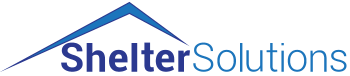 Shelter Solutions