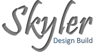 Skyler Design Build, LLC