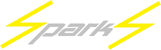 Sparks Energy Inc.