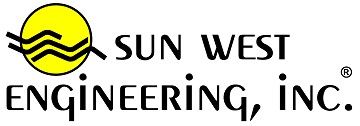 Sun West Engineering, Inc.