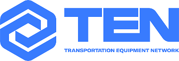 TEN (Transportation Equip. Network)