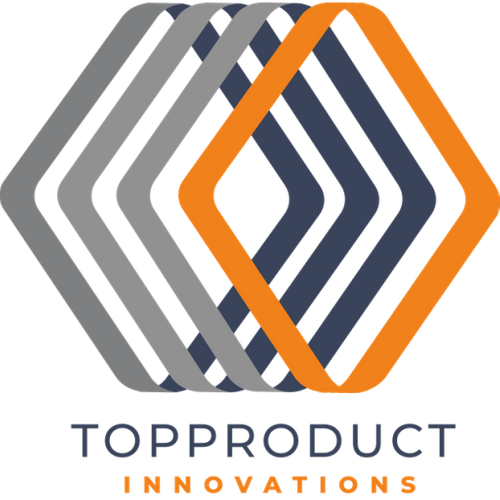 Top Product Innovations, Inc