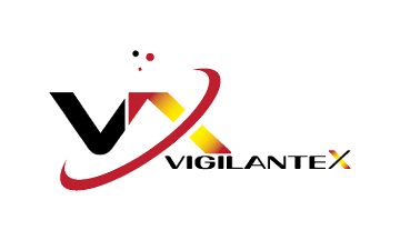 VigilanteX
