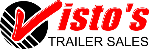 Visto's Trailers