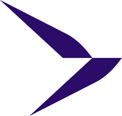 Starling Inc