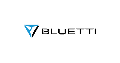 BLUETTI