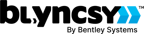 Blyncsy