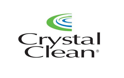 Crystal Clean