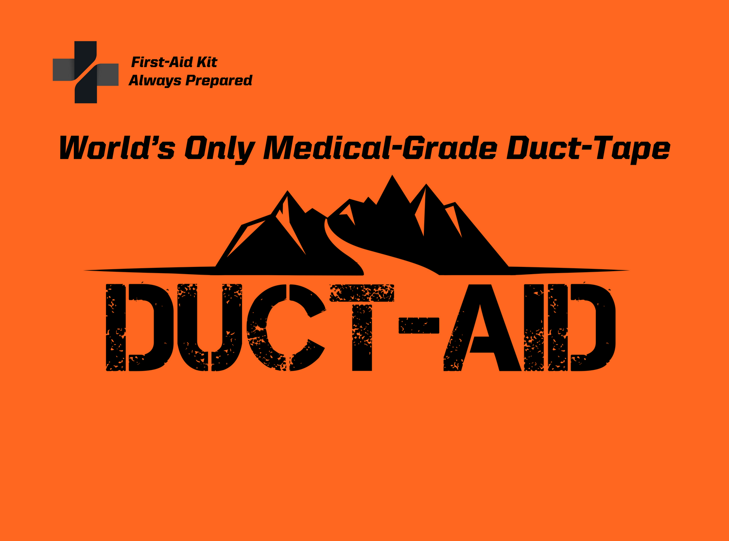 Duct Aid