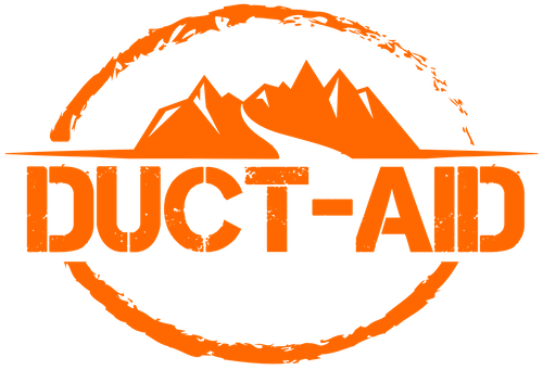 Duct Aid