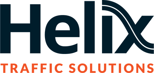 Helix Traffic Solutions, LLC