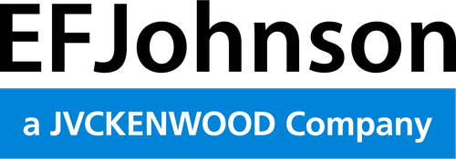 EFJohnson, a JVCKENWOOD Company