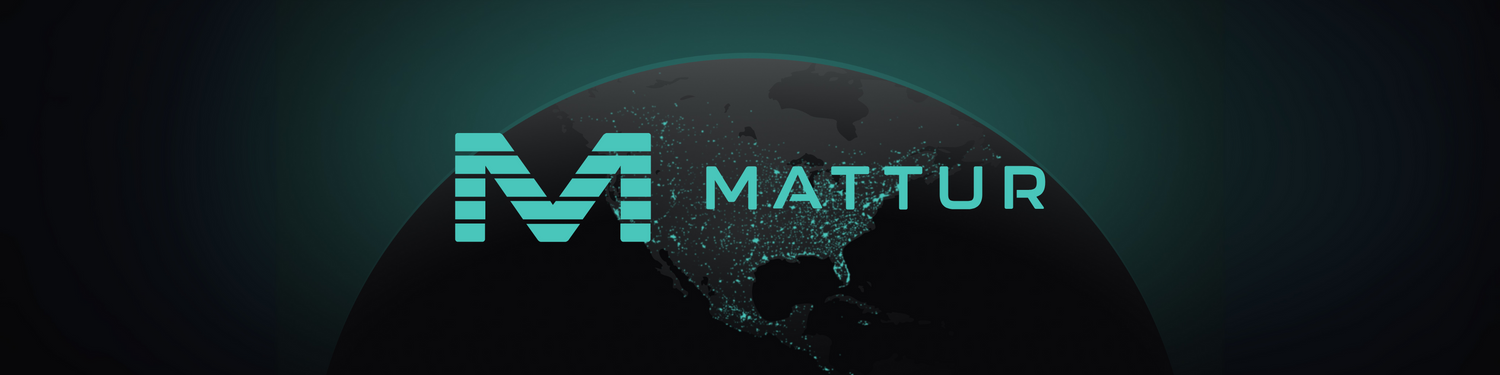 Mattur Holdings, Inc