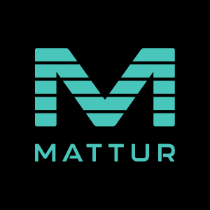 Mattur Holdings, Inc