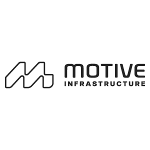 Motive Infrastructure Solutions