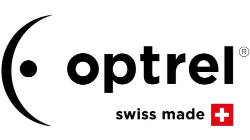Optrel USA