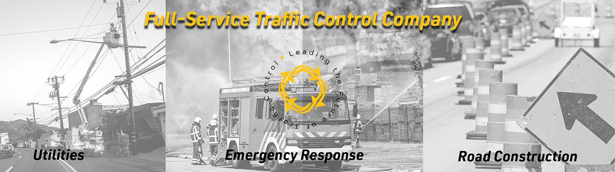 Right Traffic