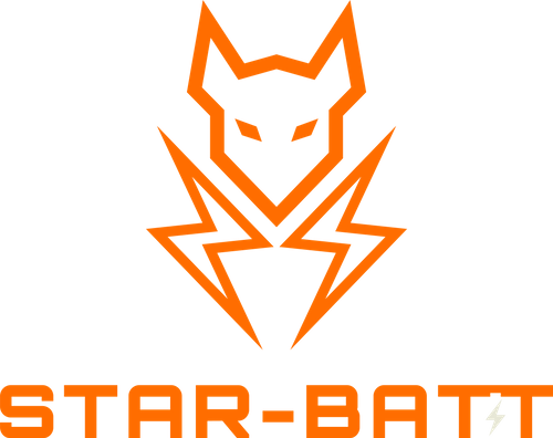 Star-Batt LLC