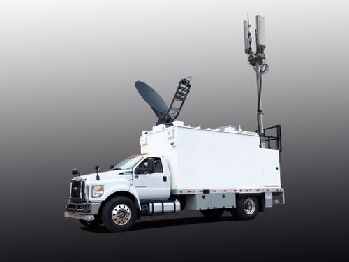 Sun West Engineering, Inc.