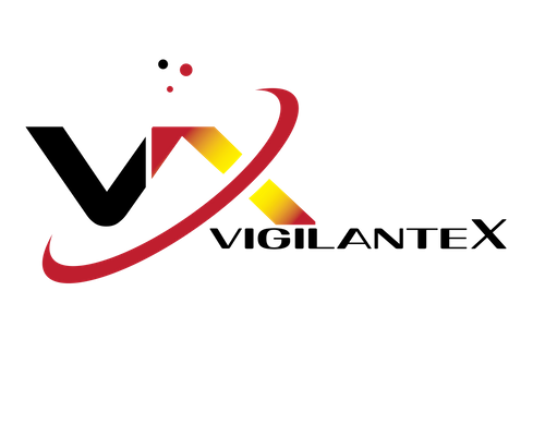 VigilanteX