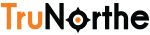 TruNorthe, LLC