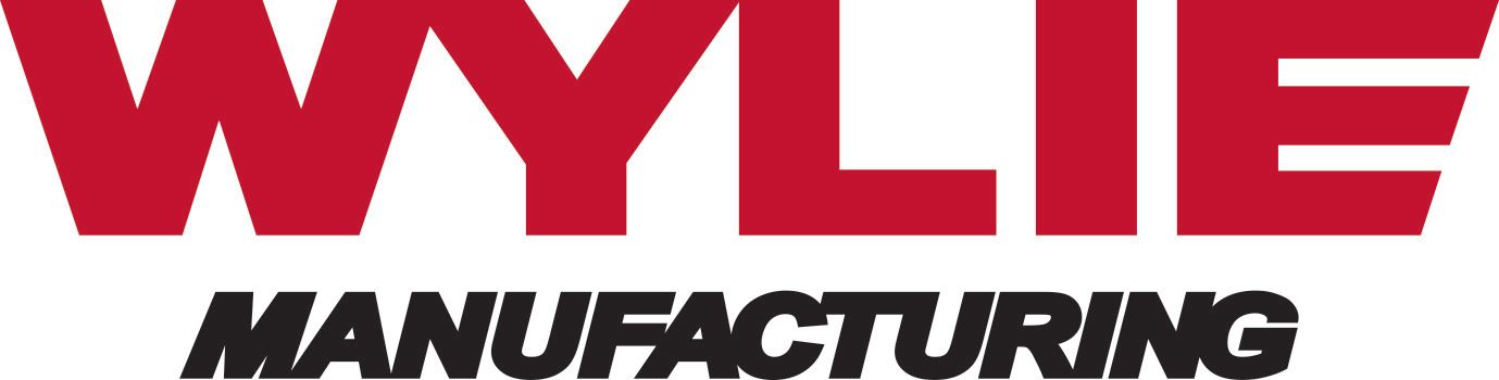 Wylie & Son incorporated