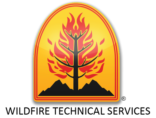 Wildfire Defense Systems