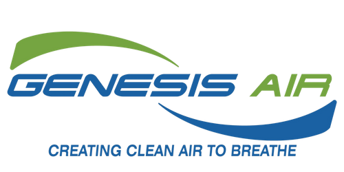 Genesis Air